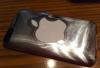 Превью IPod Touch 3G 32Gb Санкт-Петербург - 1
