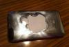 Превью IPod Touch 3G 32Gb Санкт-Петербург - 2