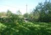 Превью Новгородская обл ст.Уторгош(дом на реке Мшага) Санкт-Петербург - 1