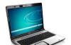 Превью Мощный игровой 17-ый HP pavilion dv9940er Санкт-Петербург - 1