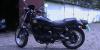 Превью Honda VRX 400 Rodster Москва - 1