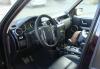 Превью Land Rover Discovery, 2008 Энгельс - 1