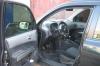 Превью Nissan X-Trail, 2008 Москва - 1