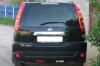 Превью Nissan X-Trail, 2008 Москва - 2
