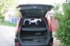 Превью Nissan X-Trail, 2008 Москва - 3