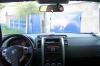 Превью Nissan X-Trail, 2008 Москва - 4