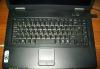 Превью RB Voyager V553 VHP Москва - 1