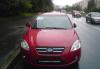 Превью Kia Ceed, 2007 Санкт-Петербург - 1
