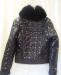 Превью Rocawear новая демисезонная куртка 44-46 р Москва - 1