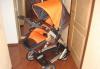 Превью Peg-Perego Skate 2в1 2010года Москва - 2
