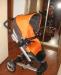 Превью Peg-Perego Skate 2в1 2010года Москва - 3