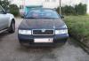 Превью Skoda Octavia, 1998 Ярцево - 3