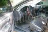 Превью Volvo S60, 2007 Москва - 2