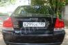 Превью Volvo S60, 2007 Москва - 3