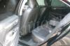 Превью Volvo S60, 2007 Москва - 4