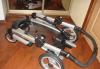Превью Peg-Perego Skate 2в1 2010года Москва - 4