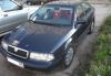 Превью Skoda Octavia, 1998 Ярцево - 4
