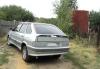 Превью ВАЗ 2114, 2006 г. цвет "снежка" Самара - 1