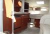 Превью Катер SeaRay 335 Sundancer 2004 г.в. США Москва - 1