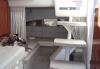Превью Катер SeaRay 335 Sundancer 2004 г.в. США Москва - 2
