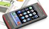 Превью Супер телефон nokia X6 Две активные SIM Оренбург - 2