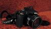 Превью Nikon coolpix P90 Москва - 1