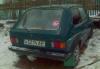 Превью Volkswagen Golf, 1981 Санкт-Петербург - 2