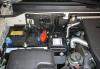Превью Для webasto под pajero4 Москва - 1