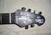 Превью Эл.гитара MusicMan Sub-1 USA, в Москве Москва - 2