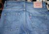 Превью Джинсы Levis Москва - 2