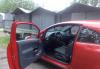 Превью Opel Corsa, 2008 Санкт-Петербург - 2