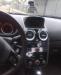 Превью Opel Corsa, 2008 Санкт-Петербург - 3