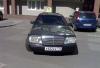 Превью Mercedes E-klasse, 1994 Санкт-Петербург - 3