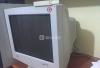 Превью Монитор LG StudioWorks E700B Москва - 1