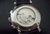 Превью Обменяю Zenith chronomaster swiss Москва - 1