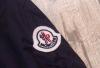Превью Новая ветровка Moncler Москва - 1
