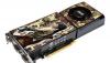 Превью Asus engtx260 TOP/htdp/896M на гарантии Санкт-Петербург - 1