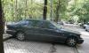 Превью Mercedes S-klasse, 1998,в отл.сост Москва - 2
