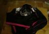 Превью Куртка Baby Phat осенняя (фирменная) Москва - 1
