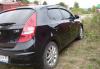 Превью Hyundai i30, 2009 Соликамск - 1