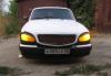 Превью Газ 3110, 2004 Москва - 2