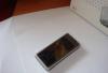 Превью Sony ericsson xperia x1 Санкт-Петербург - 1