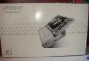 Превью Sony ericsson xperia x1 Санкт-Петербург - 2