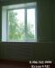 Превью Нижегородская. Балахнинский р. Истомино. 2-х ком Нижний Новгород - 3