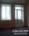 Превью Нижегородская. Балахнинский р. Истомино. 2-х ком Нижний Новгород - 2