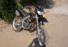 Превью Derbi Senda Super Motard 50 продаю Москва - 1