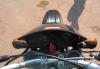 Превью Derbi Senda Super Motard 50 продаю Москва - 3