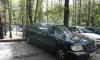 Превью Mercedes S-klasse, 1998,автомат ,в идеале Москва - 1