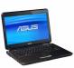 Превью Asus свеж,д.14"LED 2100/2048/250/вк 512/Card/Cam Санкт-Петербург - 2