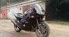 Превью Продам yamaha FZR 600 Санкт-Петербург - 1